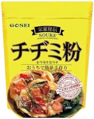 ײȡۥ¥ʴ 500g