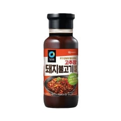 ڥץ륳(ɸ)500g
