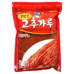 ۥɻʴ 500g