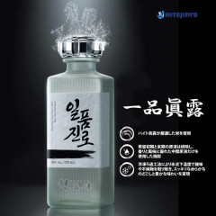 JINRO۰Ϫ 375ml (25)