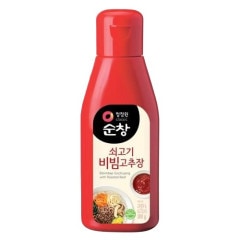 �ڥ�������ۥӥӥ󥳥��奸��� 300g  