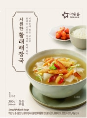 OURHOME۴饹 300g