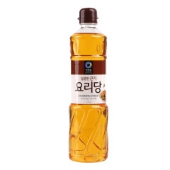 �ڿ����������������1.2kg