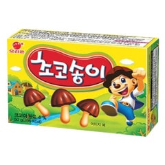 Orionۥ祳50g