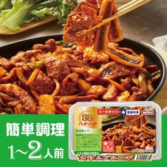[]88ߡ륭åȡ ֥륳 350g