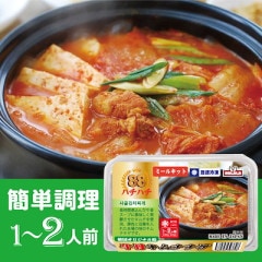 []88ߡ륭åȡ  580g
