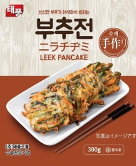 []ڥƥץۼ ˥¥ 300g