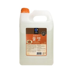 ۿ尻5kg