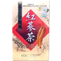 KGNF۹Ȼ (3g100)