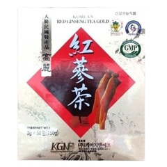KGNF۹Ȼ(3g50)