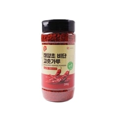 Ofoodۥӥɻʴ()200g