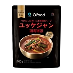 Ofoodۥͥå500g