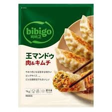 []bibigo۲ҡ1kg