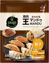 []bibigo۾ (̣) 630g