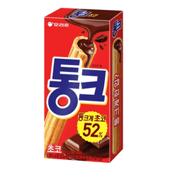 ��ORION�ۥȥ󥯥��祳 45g