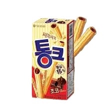 ORIONۥȥ󥯥祳 45g