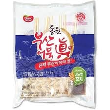 []۶Ǥʥդ360g