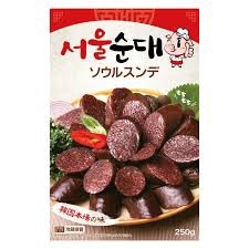 [¢]륹 250g