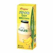 [¢]ڥӥ󥰥ۥХʥʥ桡200ml