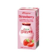 [¢]ڥӥ󥰥ۥ桡200ml