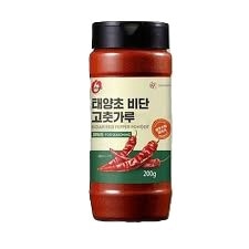 Ofoodۥӥɻʴ (Ĵ̣)200g