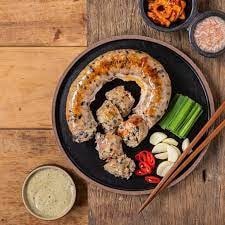[]ڥǼϿۥǥơ 250g