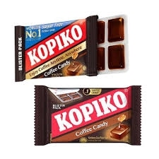 KOPIKO ҡǥ
