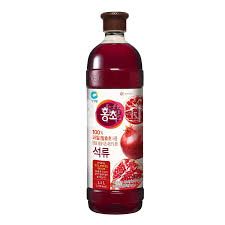 ۥۥ ()1.5L