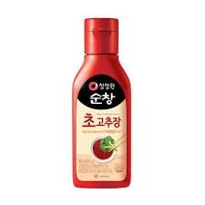ڥۿꥳ奸 300g