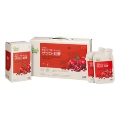 ۹Ȼꥶ 50ml