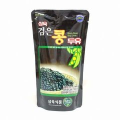 ڻ۹ƦƦ 190ml 