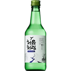 ���祦�������� 360ml(16��)������