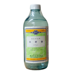 ɹ�ݻ�(�ӥ���祵��) 500ml