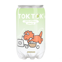 TOKTOK (㥤ޥå) 350ml
