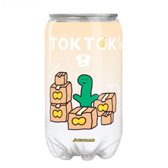TOKTOK () 350ml