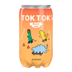 TOKTOK () 350ml