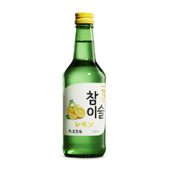ߥ() 360ml