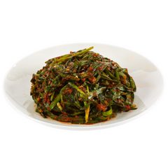 [¢]˥饭250g