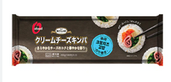 []O'foodۥ꡼