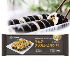 O'foodۥåӥ
