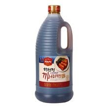 ڥϥ󥸥ۥʥꥨ 2.5kg