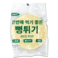 MOTIۥݥۻҡʥꥸʥ̣