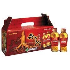  ͻ 120ml x 10(1box)