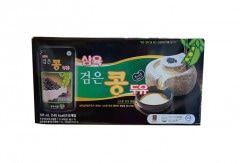 ڻ۹ƦƦ 190ml x 20(1box)
