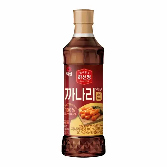  ڥϥ󥸥ۥʥꥨ 400g 