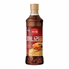  ڥϥ󥸥ۥʥꥨ 400g 