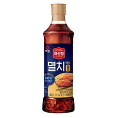 �ڥϥ��󥸥��ۥ��亮������ 400g 