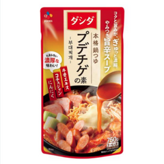 CJܳĤ ץǥǡ750g