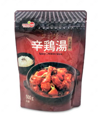 ڥޥ˥ۥåȥ꥿500g