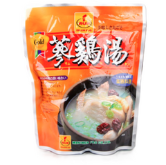 ڥޥ˥ۻ800g